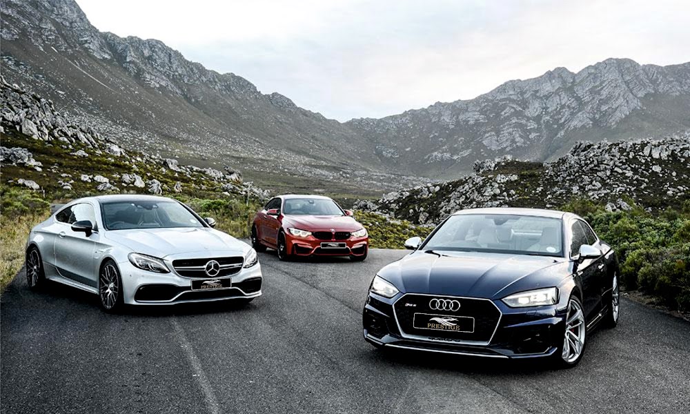 Car Service Matale - Rent A Car Mata with Expert Drivers