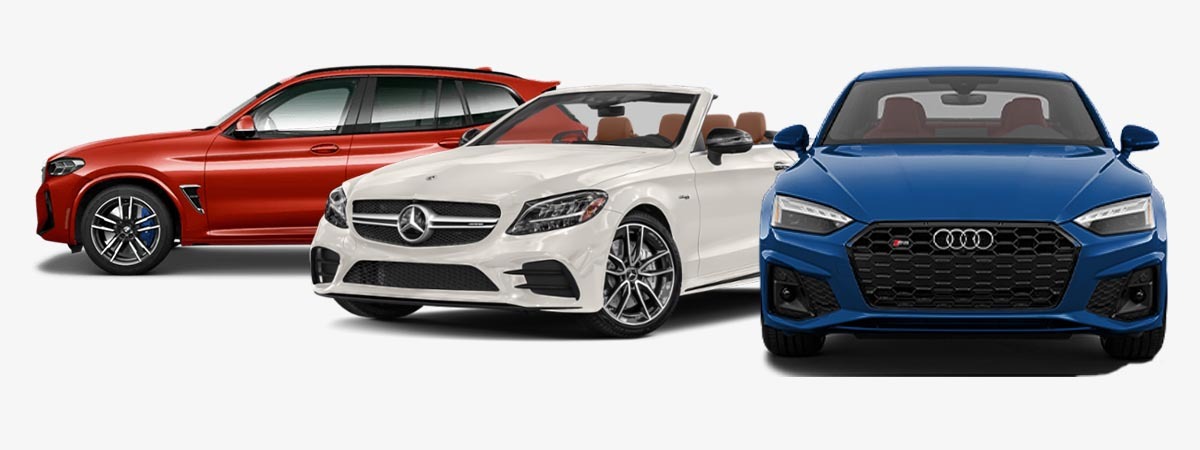 Airport Pickup Matale - Corporate Car Service